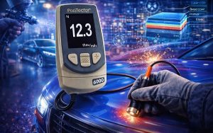 chon thiet bi do do day son nganh son o to