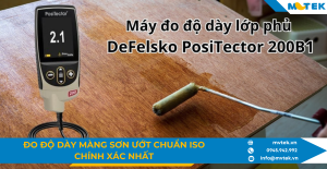 mvtek 2026 04 18T083231.607