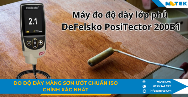 mvtek 2026 04 18T083231.607