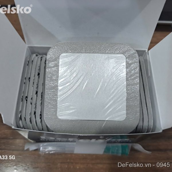 mieng dan thu muoi Defelsko mvtek.vn 278