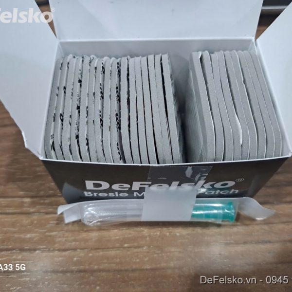 mieng dan thu muoi Defelsko mvtek.vn 279
