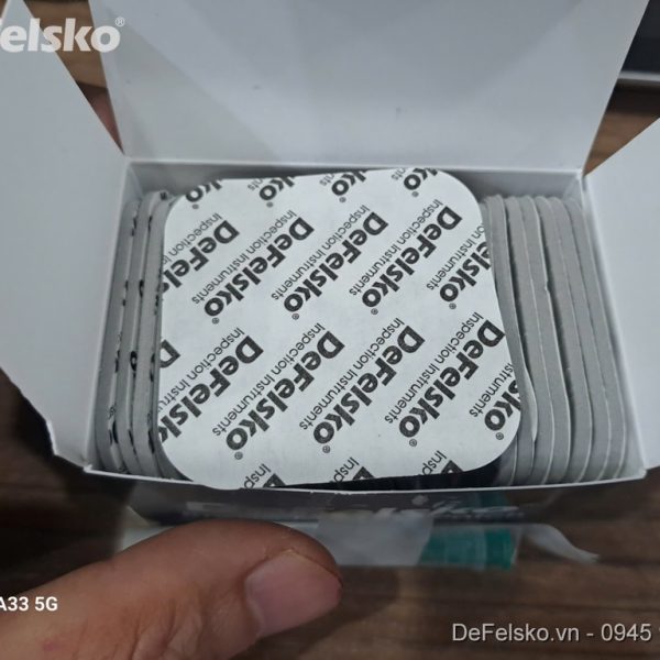 mieng dan thu muoi Defelsko mvtek.vn 280